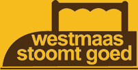 Welkom bij Stomerij Westmaas
